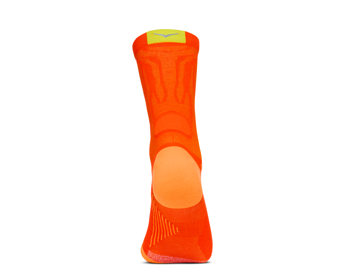 Lava