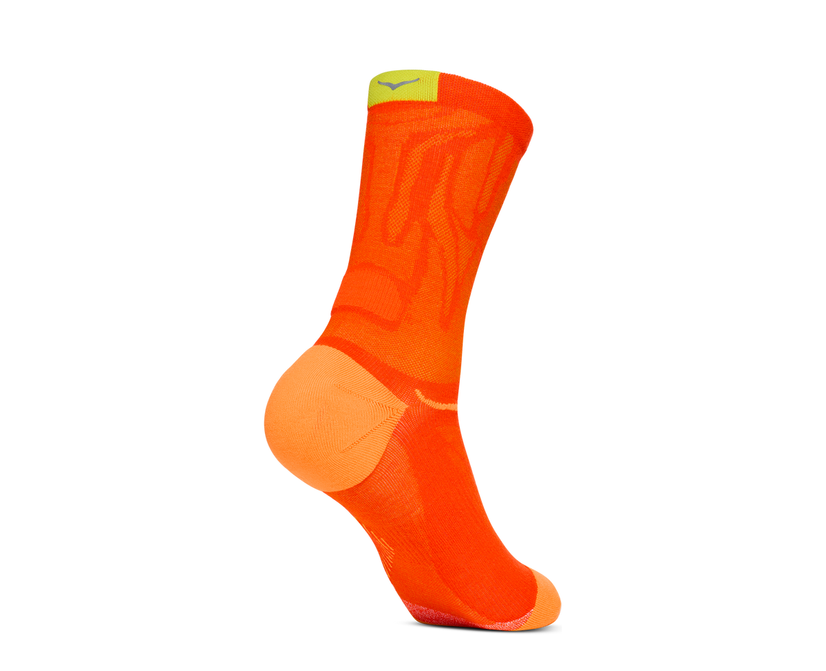 Lava