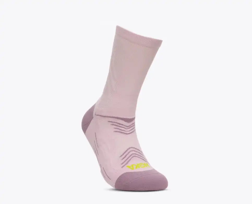 Lilac Cream