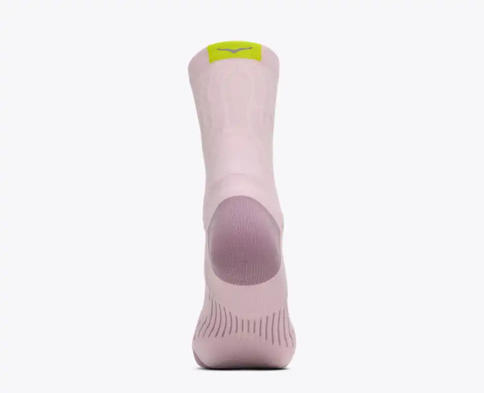 Lilac Cream