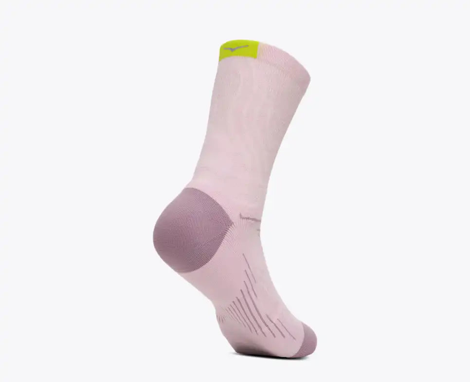 Lilac Cream