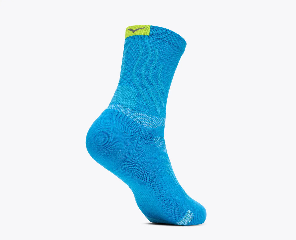 Slate Blue
