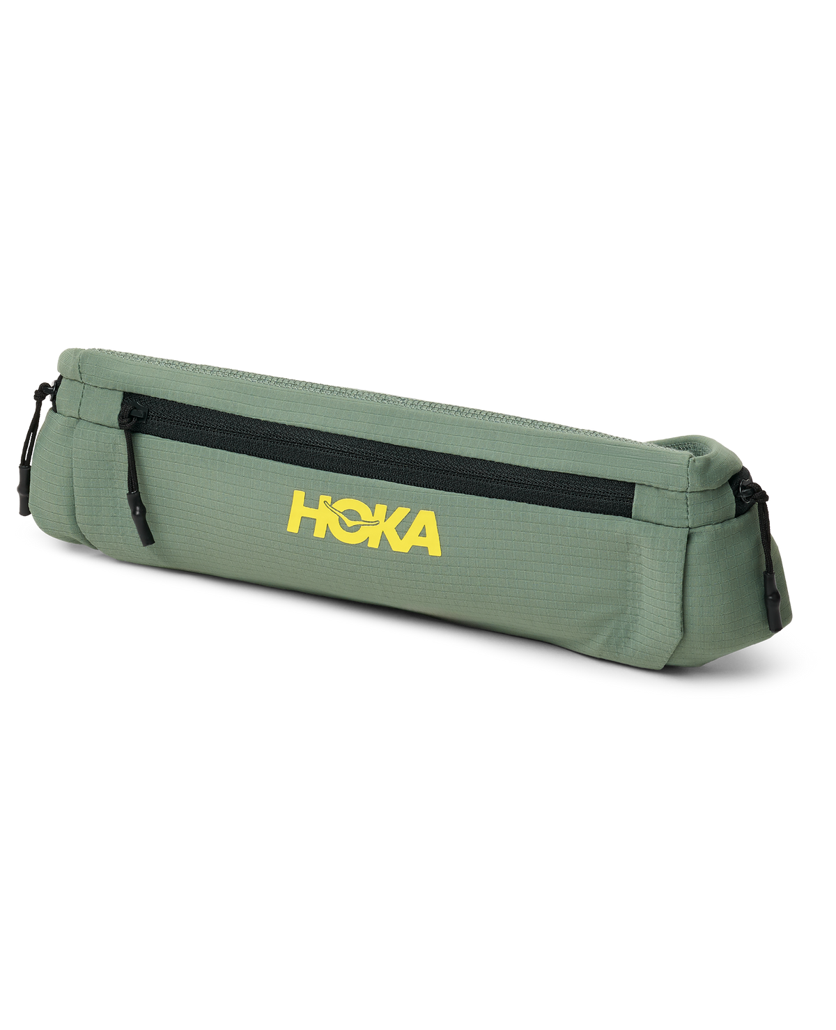 Hoka Run Veski