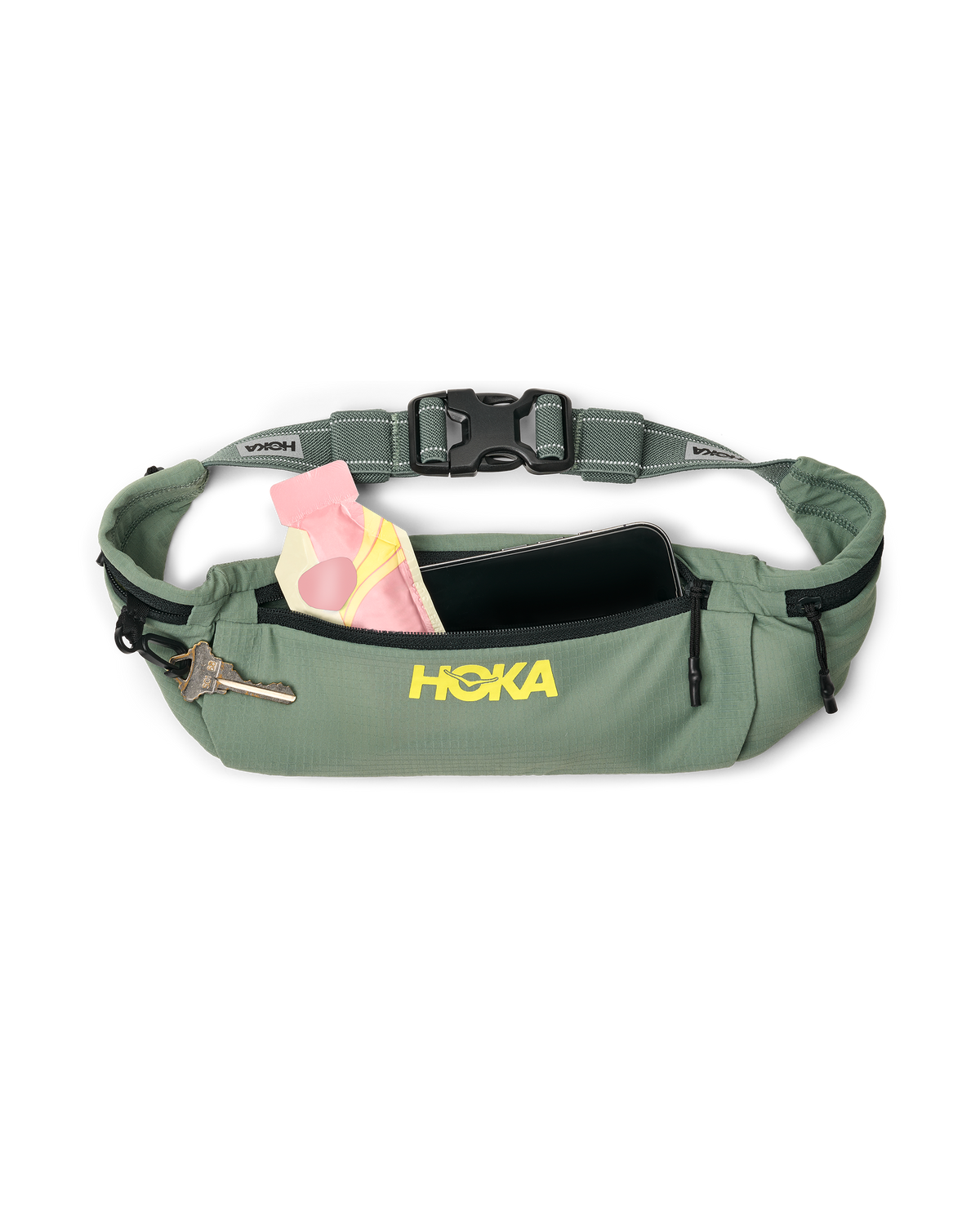 Hoka Run Veski