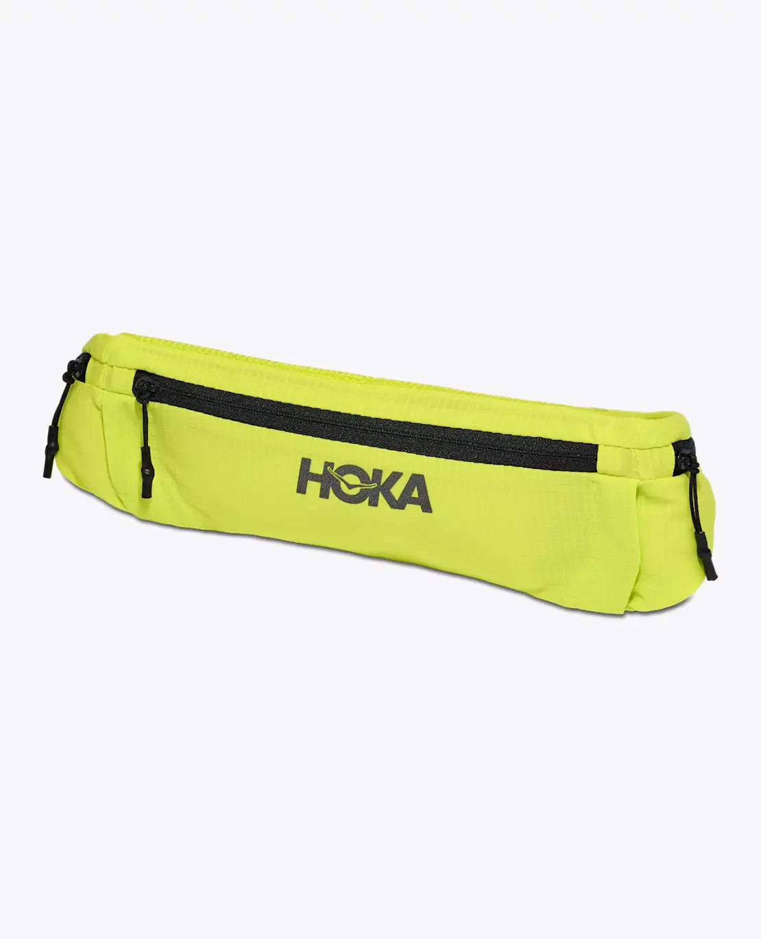 hoka citrus