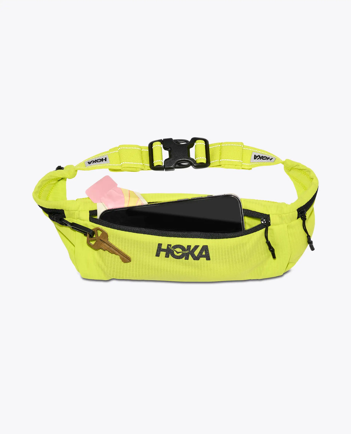 hoka citrus