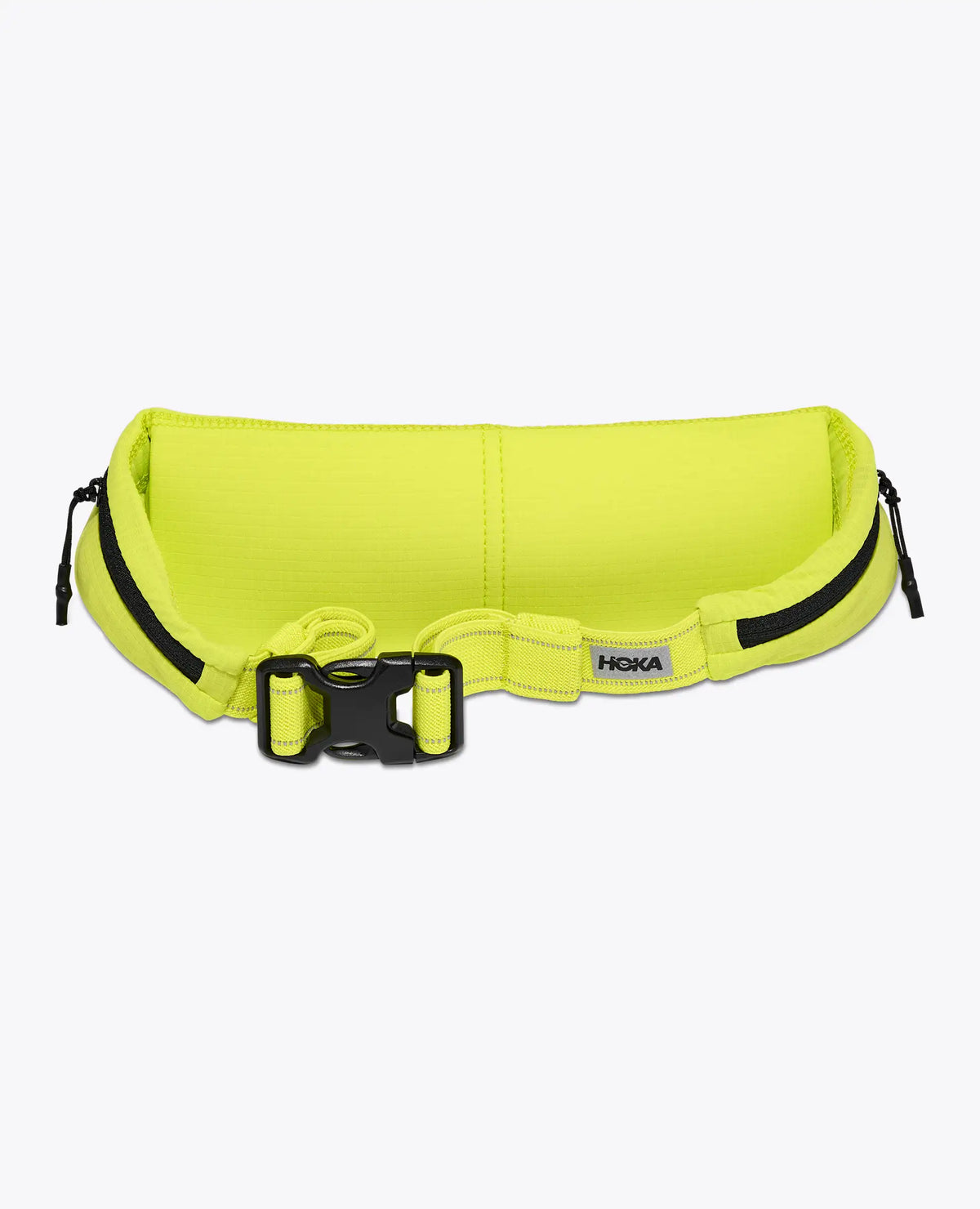 hoka citrus