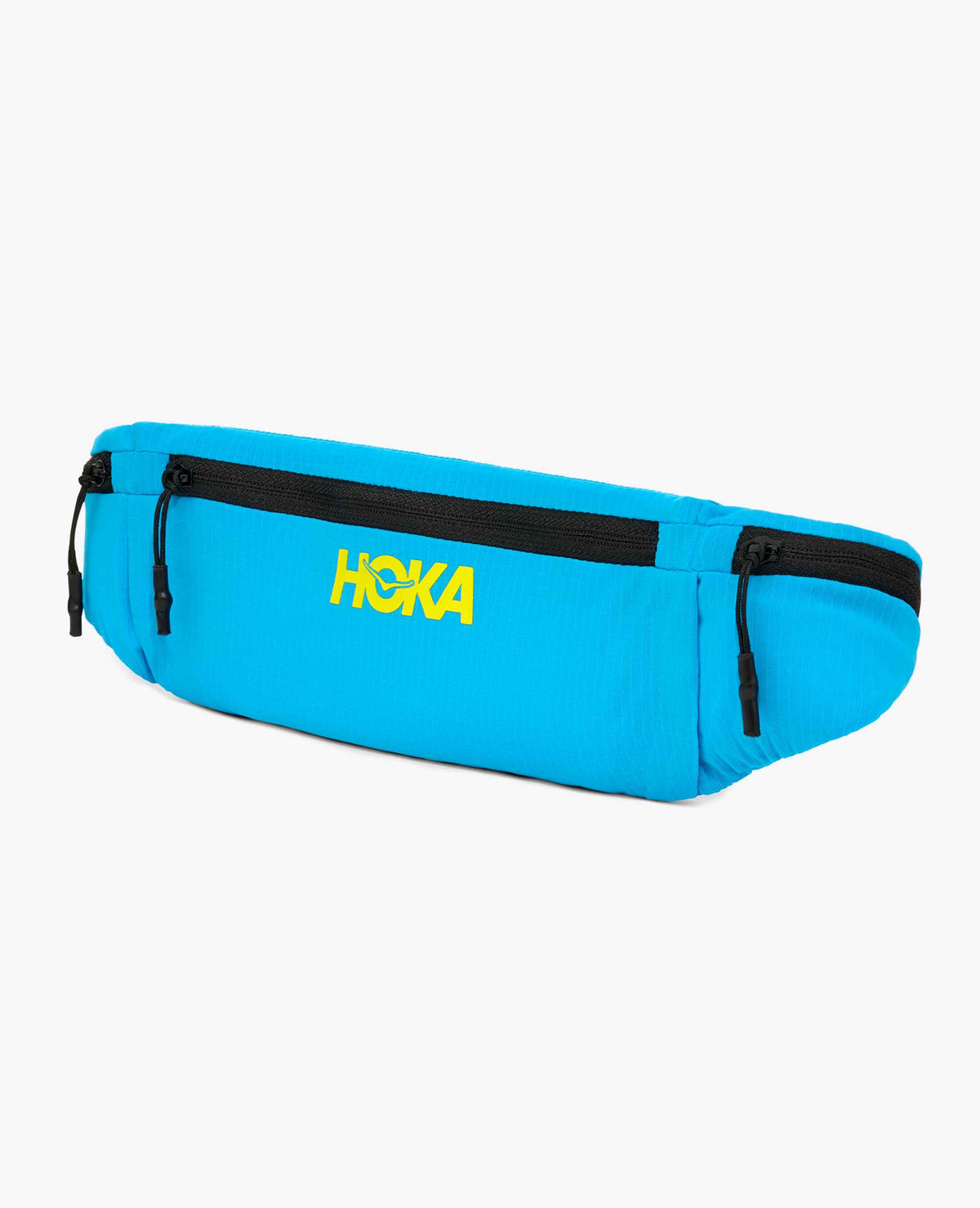 Hoka Run Veski