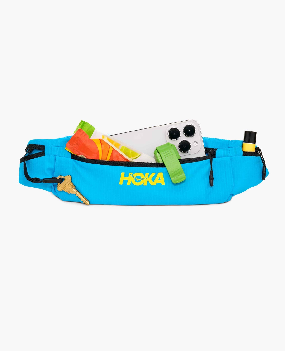 Hoka Run Veski