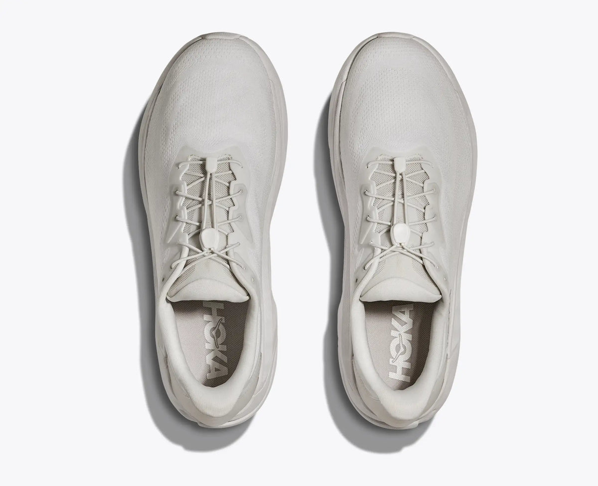 White / White