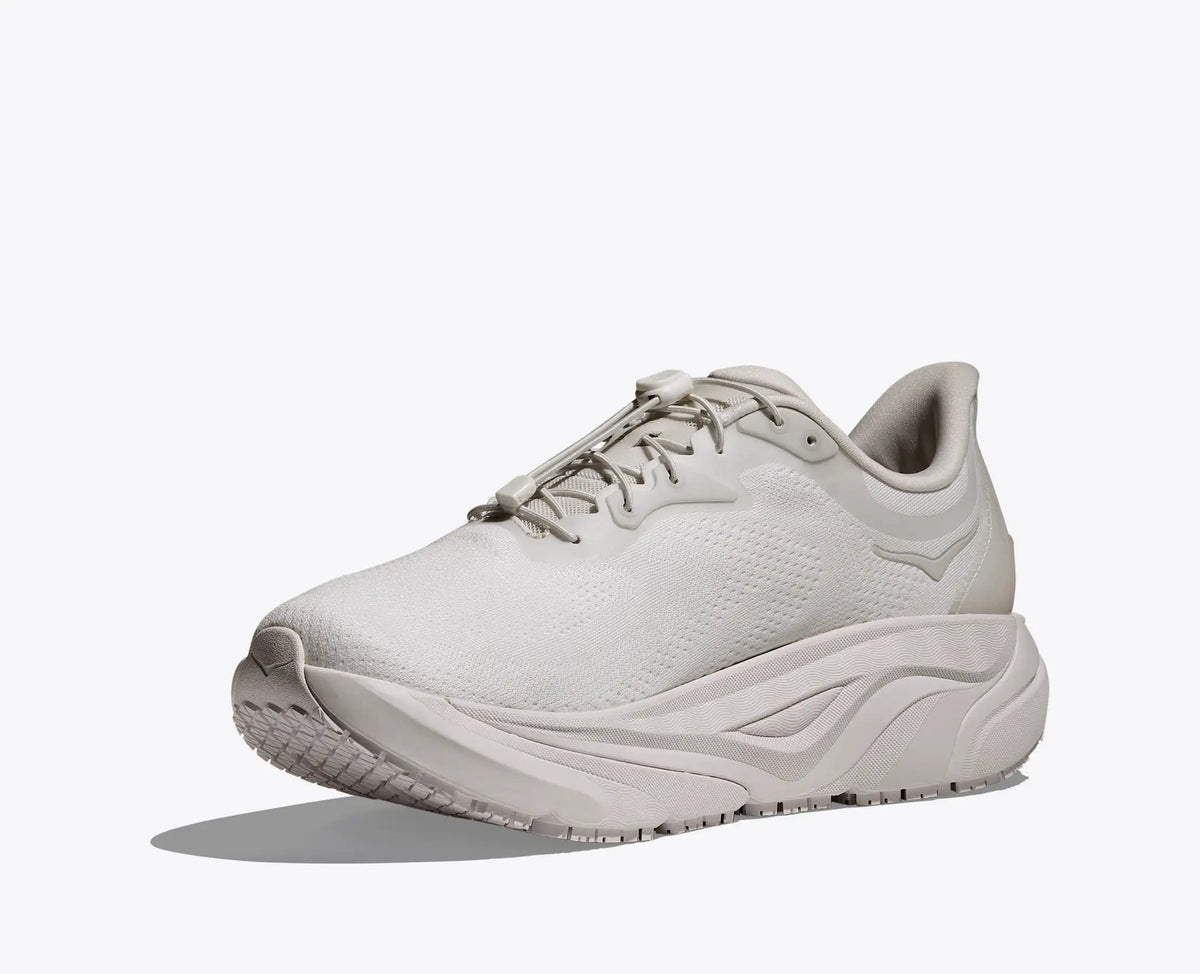 White / White