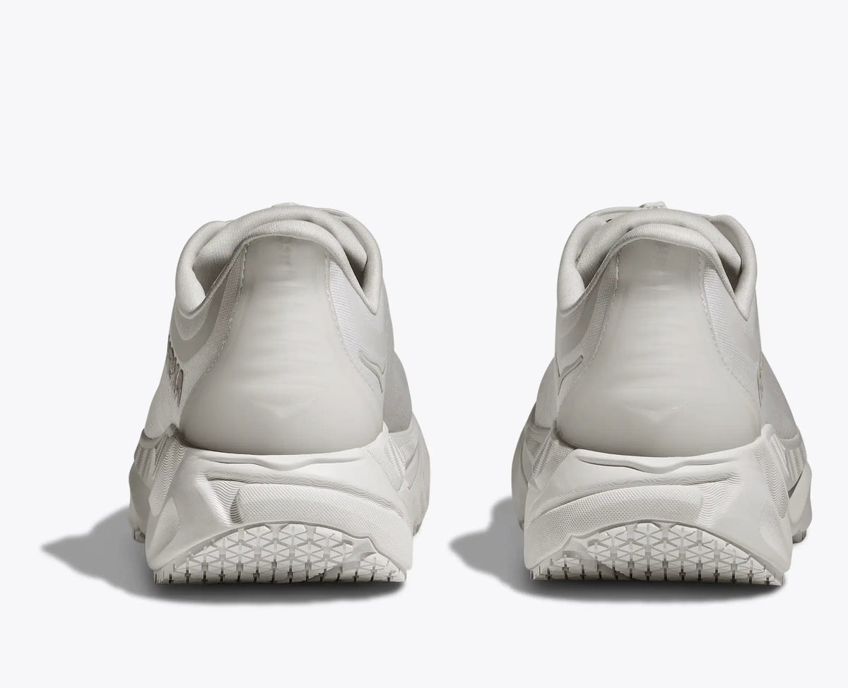 White / White