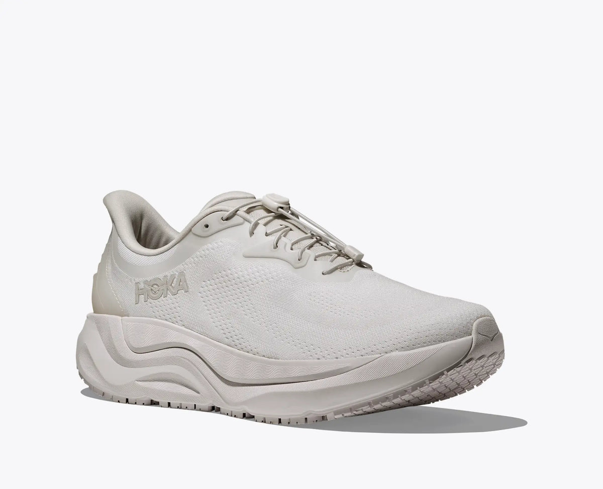 White / White