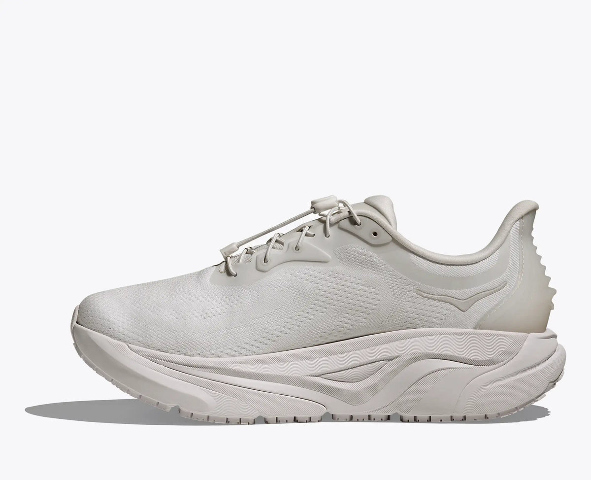 White / White