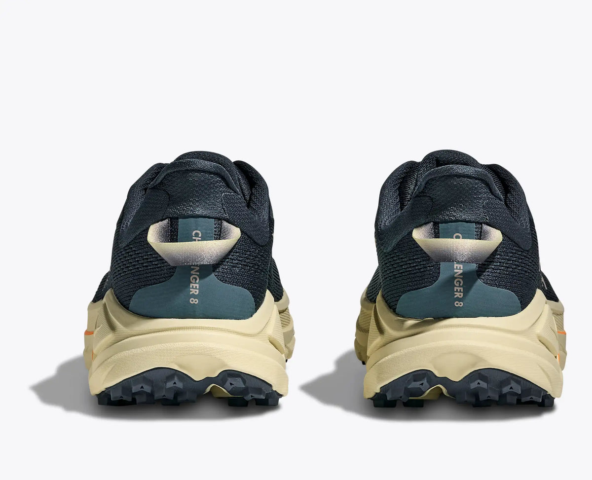 faded navy / pampass grass