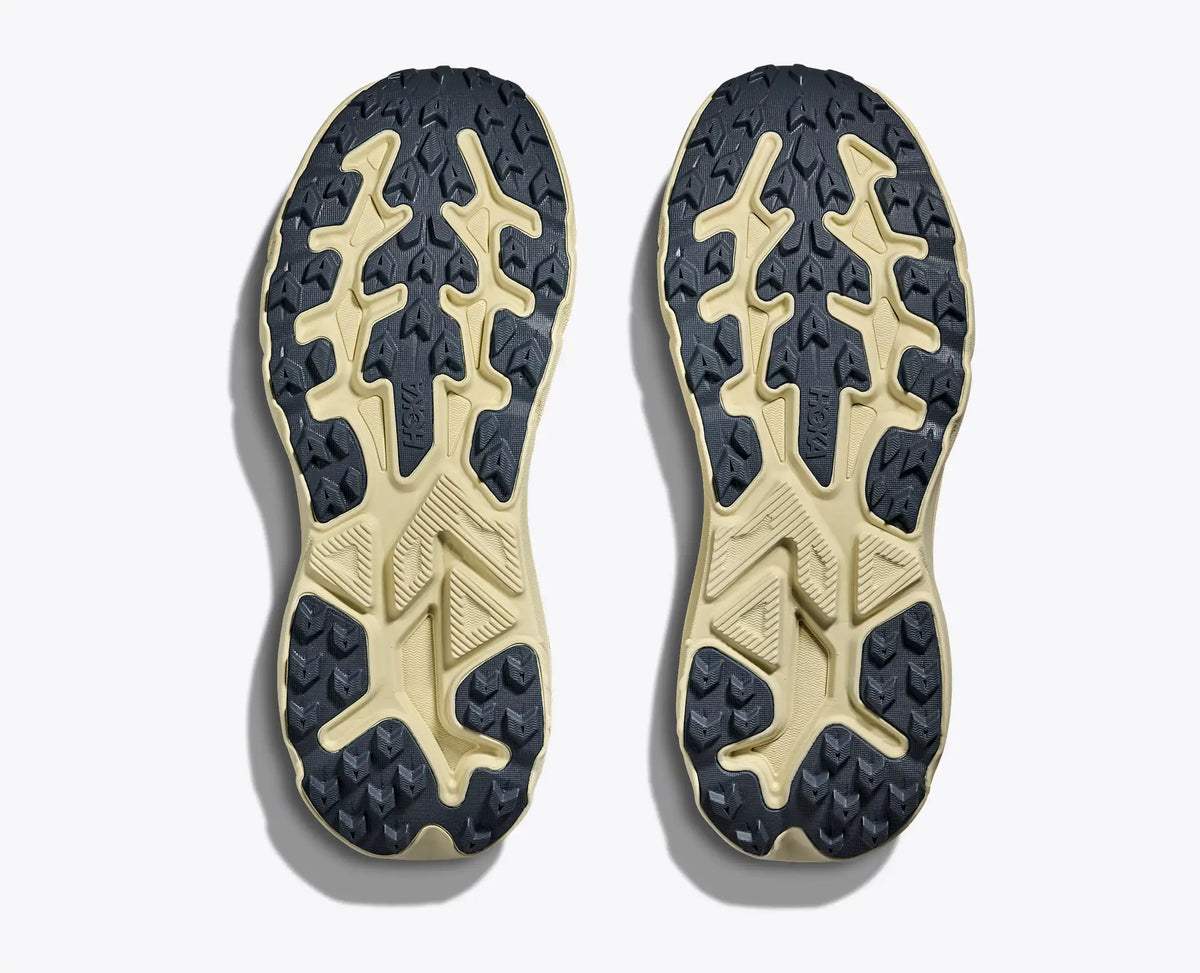 faded navy / pampass grass