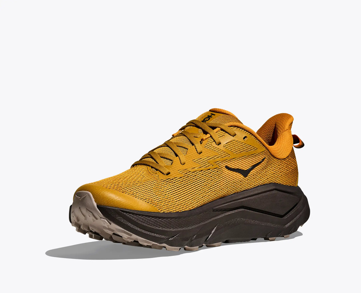 Mustard Seed / Black