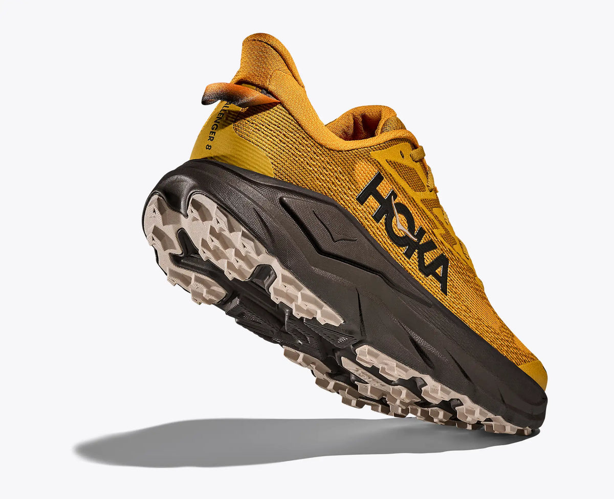 Mustard Seed / Black