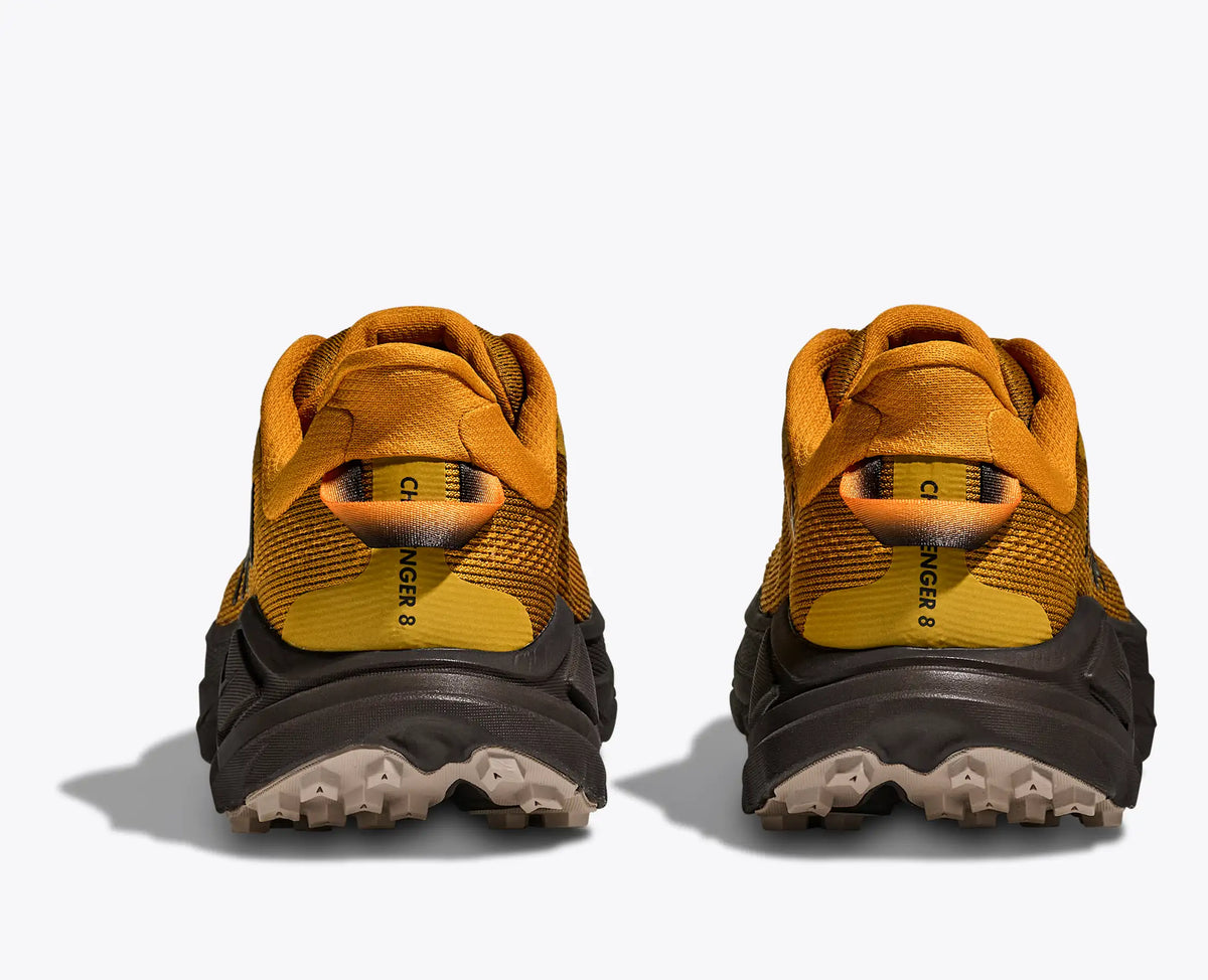 Mustard Seed / Black