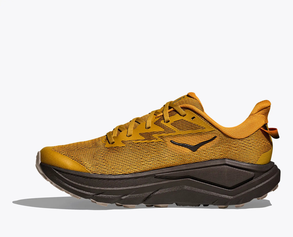 Mustard Seed / Black