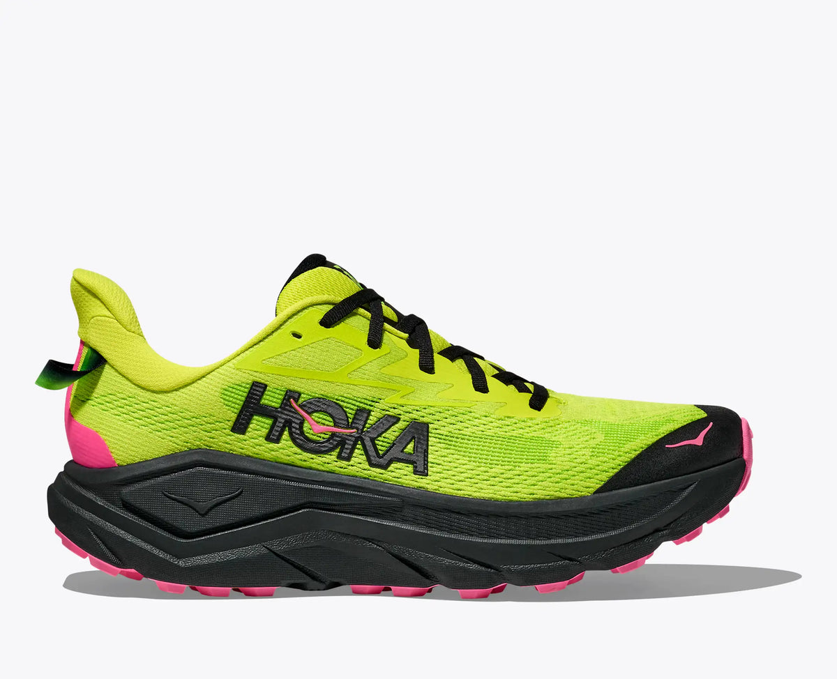 Hoka Challenger 8 Herra