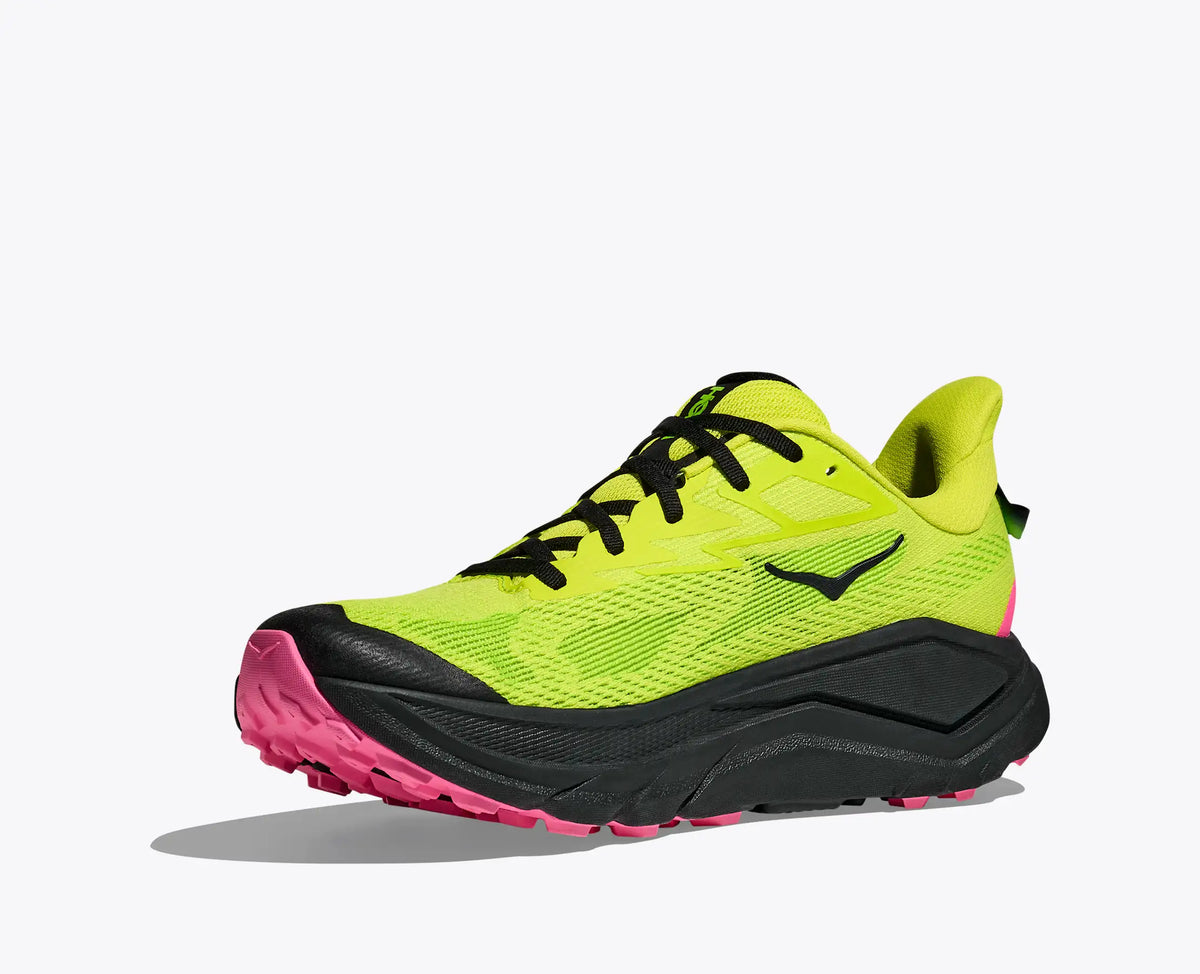 Hoka Challenger 8 Herra