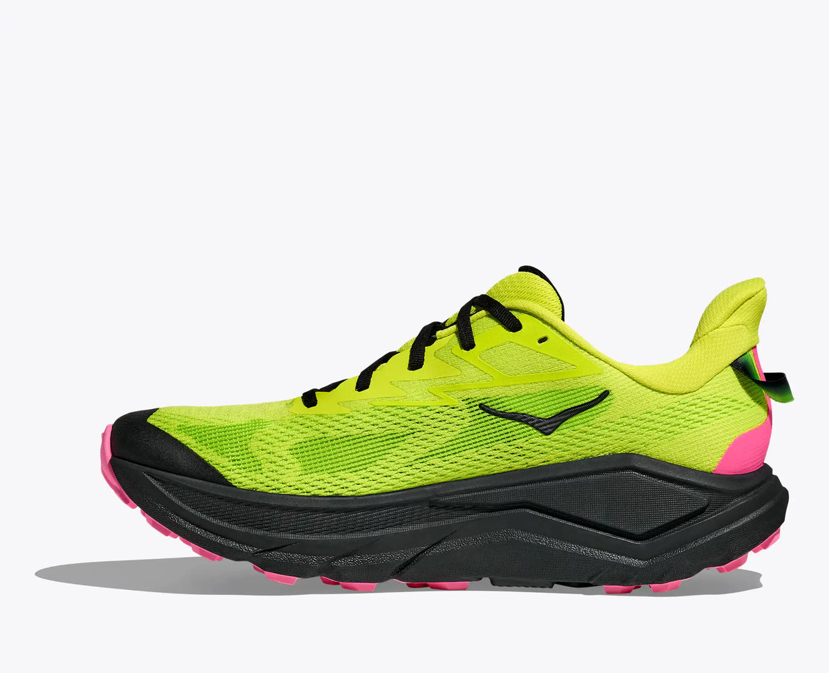 Hoka Challenger 8 Herra