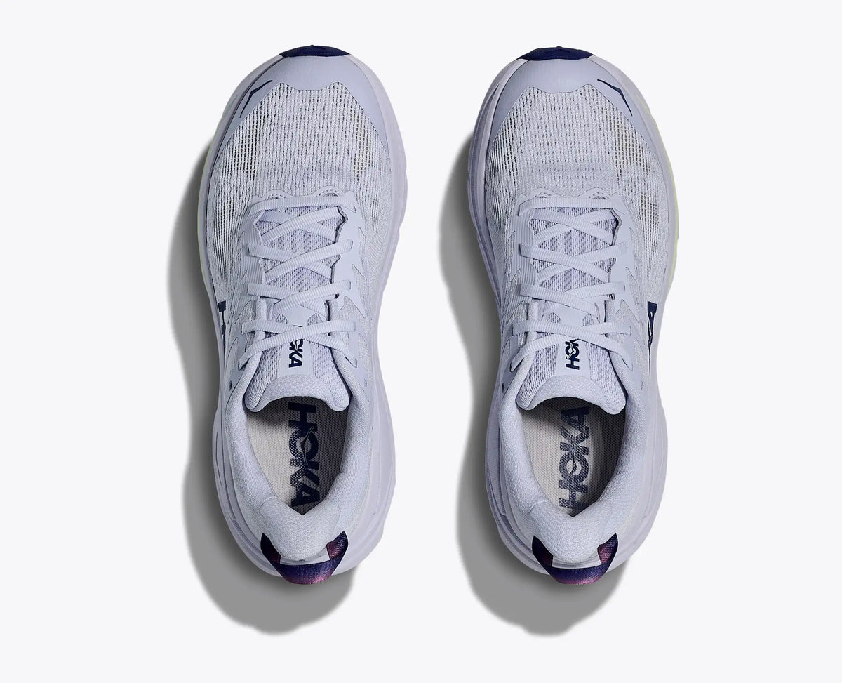 ambient blue / blueberry