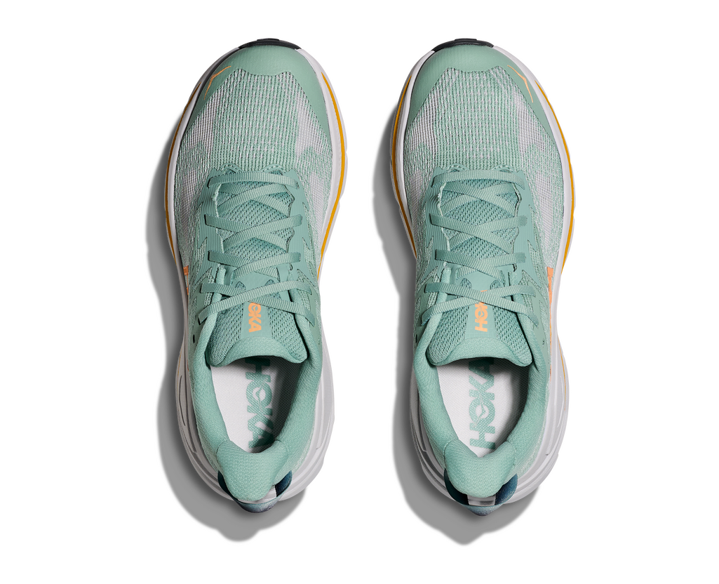 Jade / Cosmic Grey