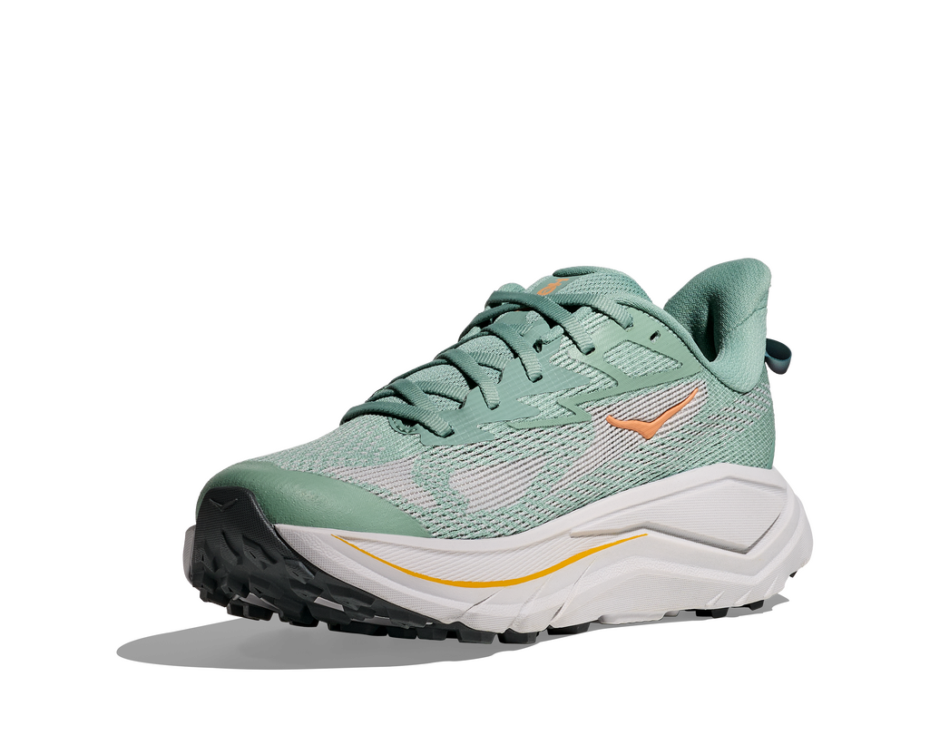 Jade / Cosmic Grey
