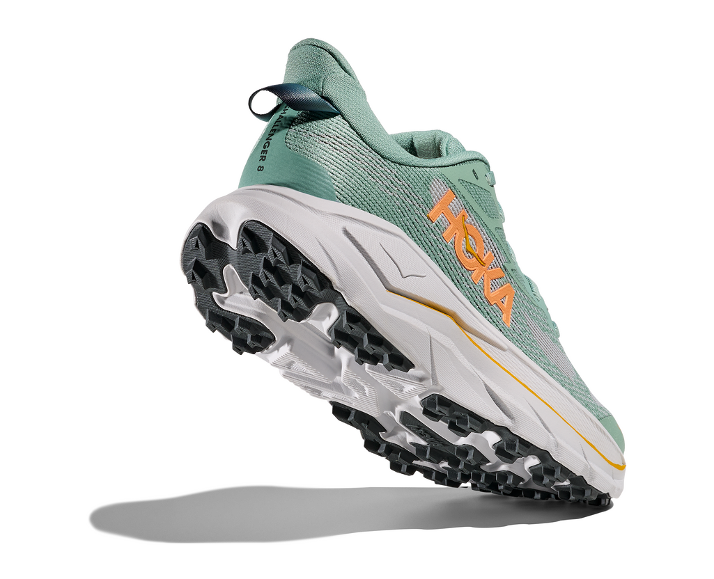 Jade / Cosmic Grey