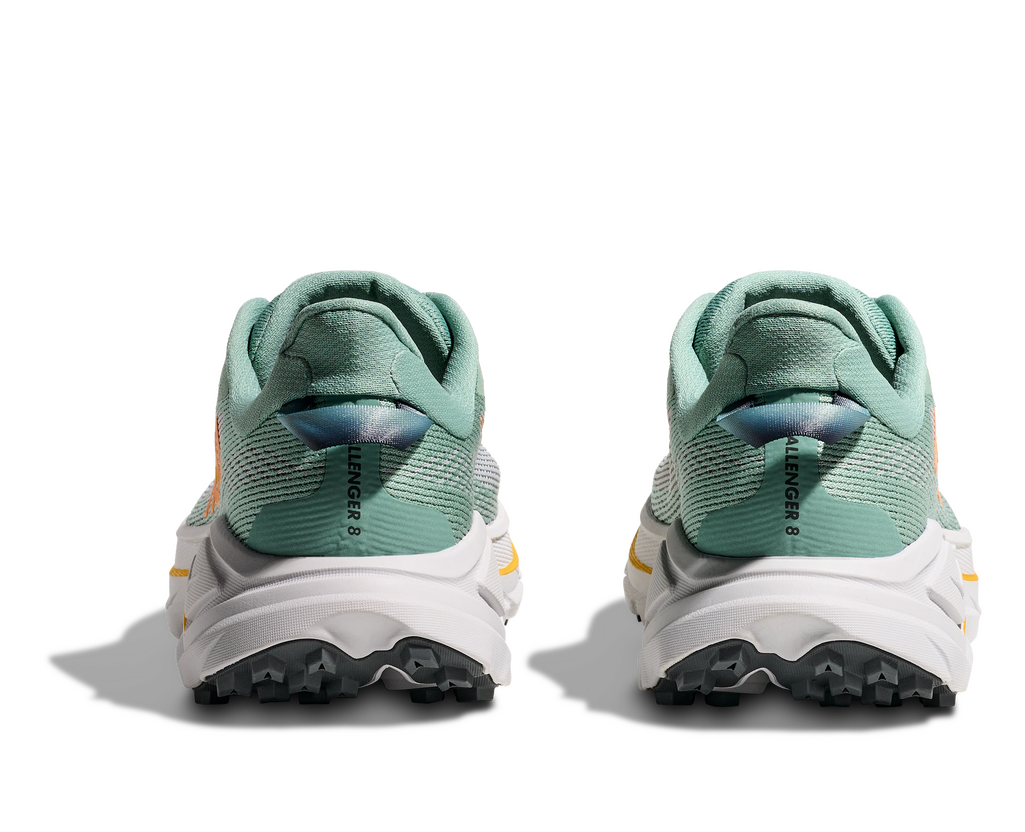 Jade / Cosmic Grey