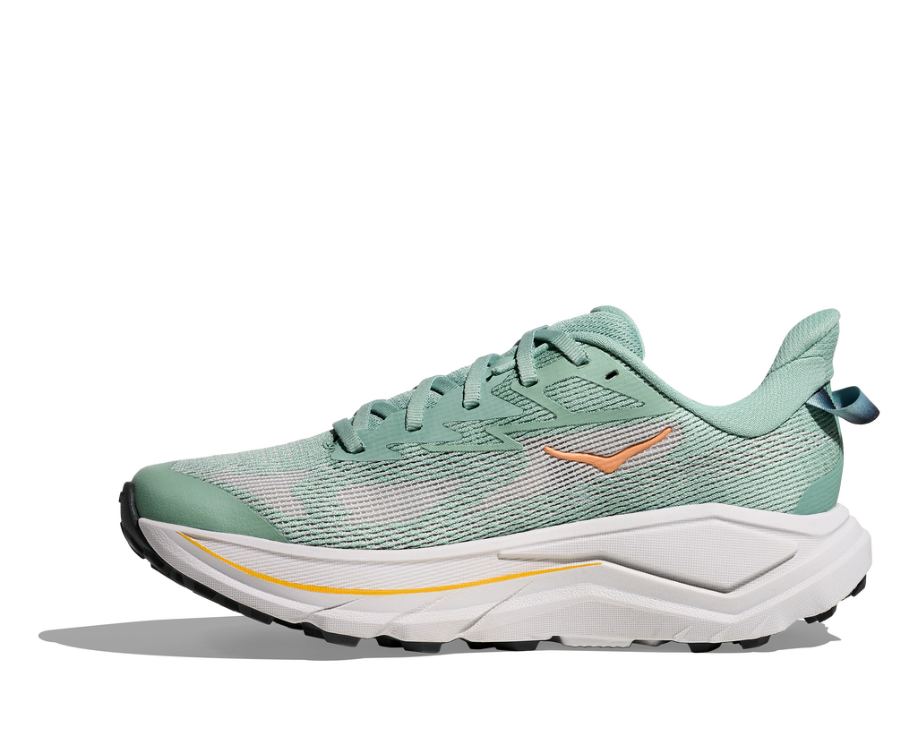 Jade / Cosmic Grey