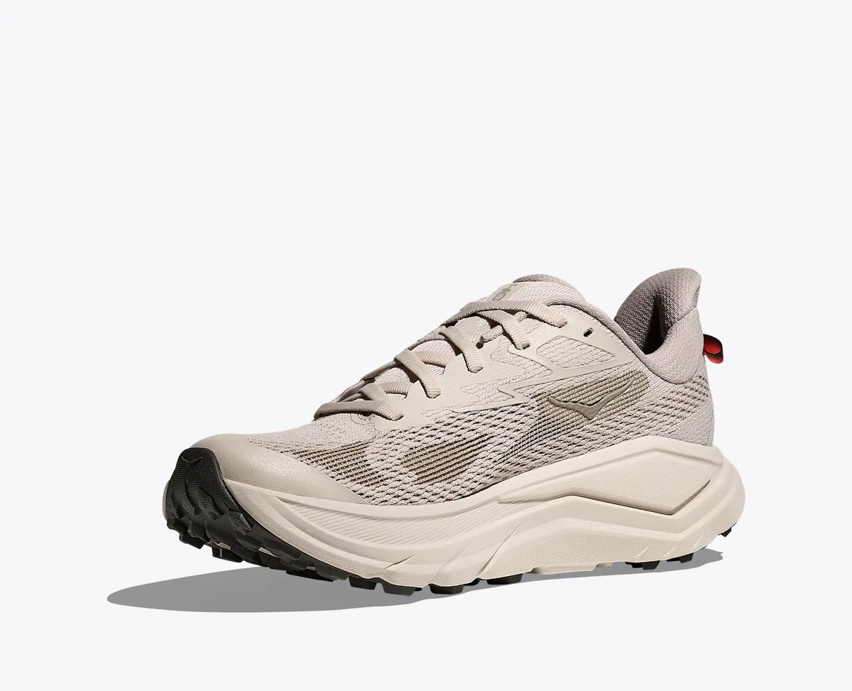 stucco / asphalt grey