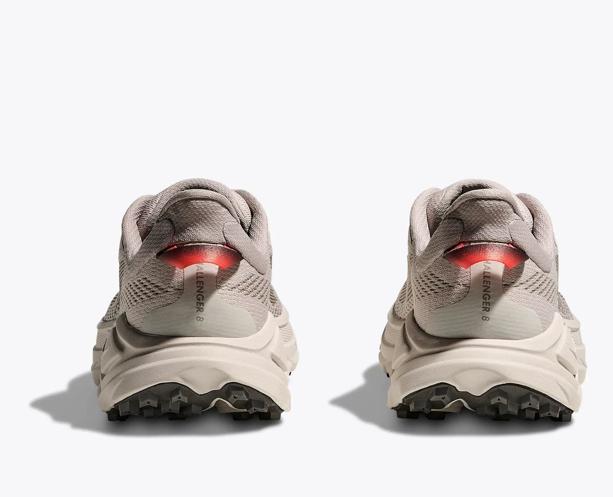 stucco / asphalt grey