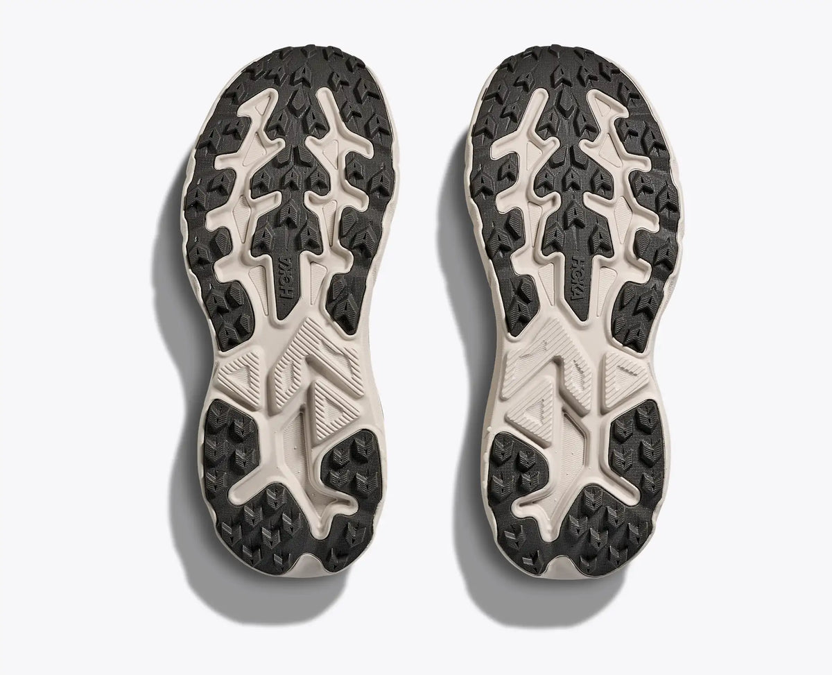 stucco / asphalt grey