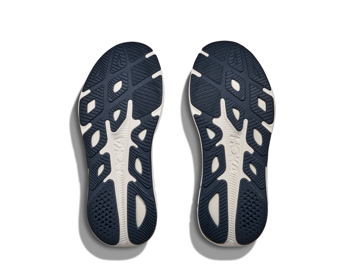 Electric Cobalt / Varsity Navy