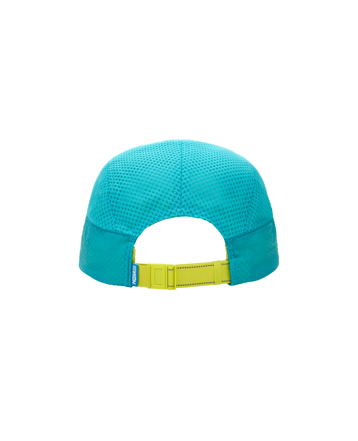 Cielo Blue