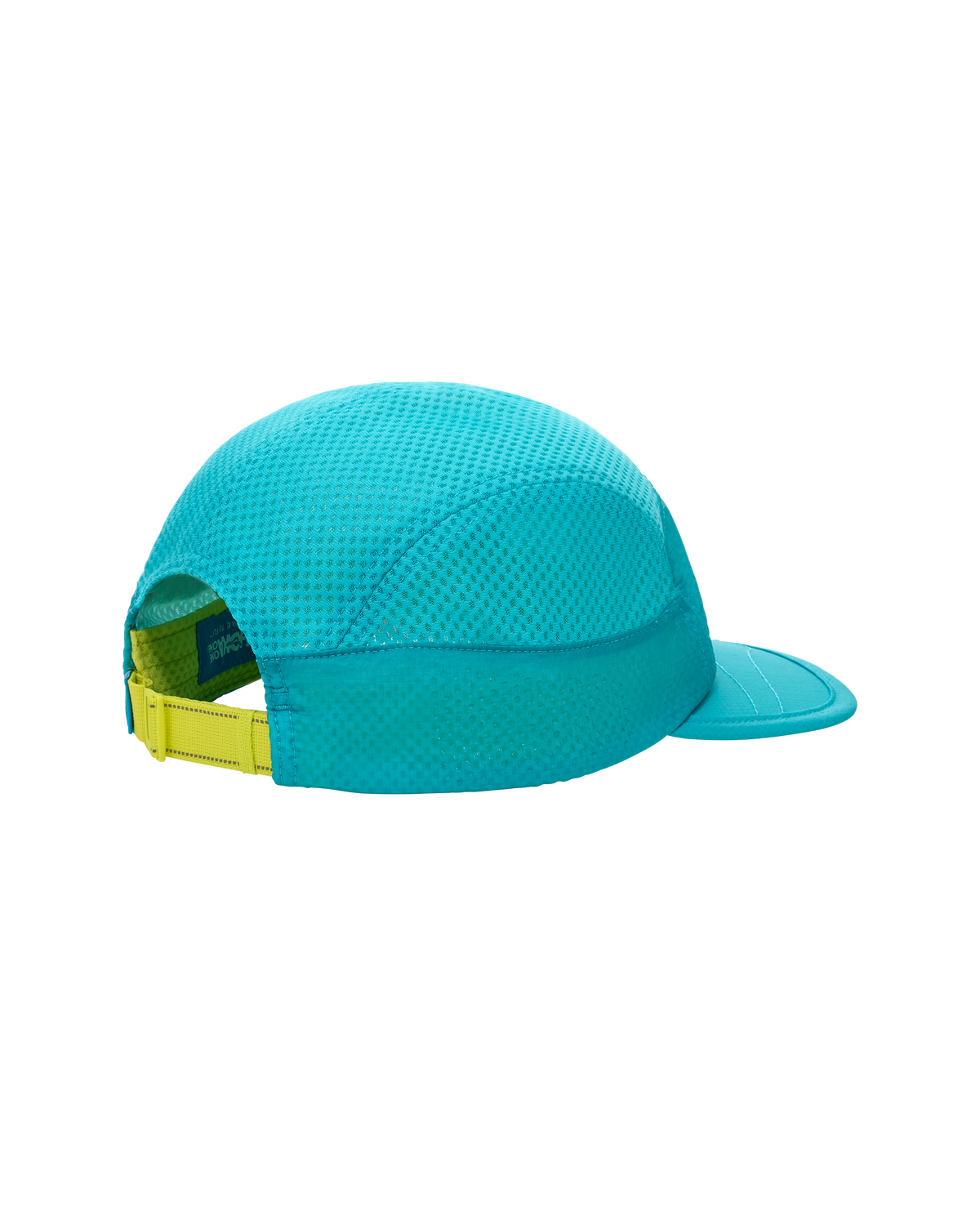 Cielo Blue