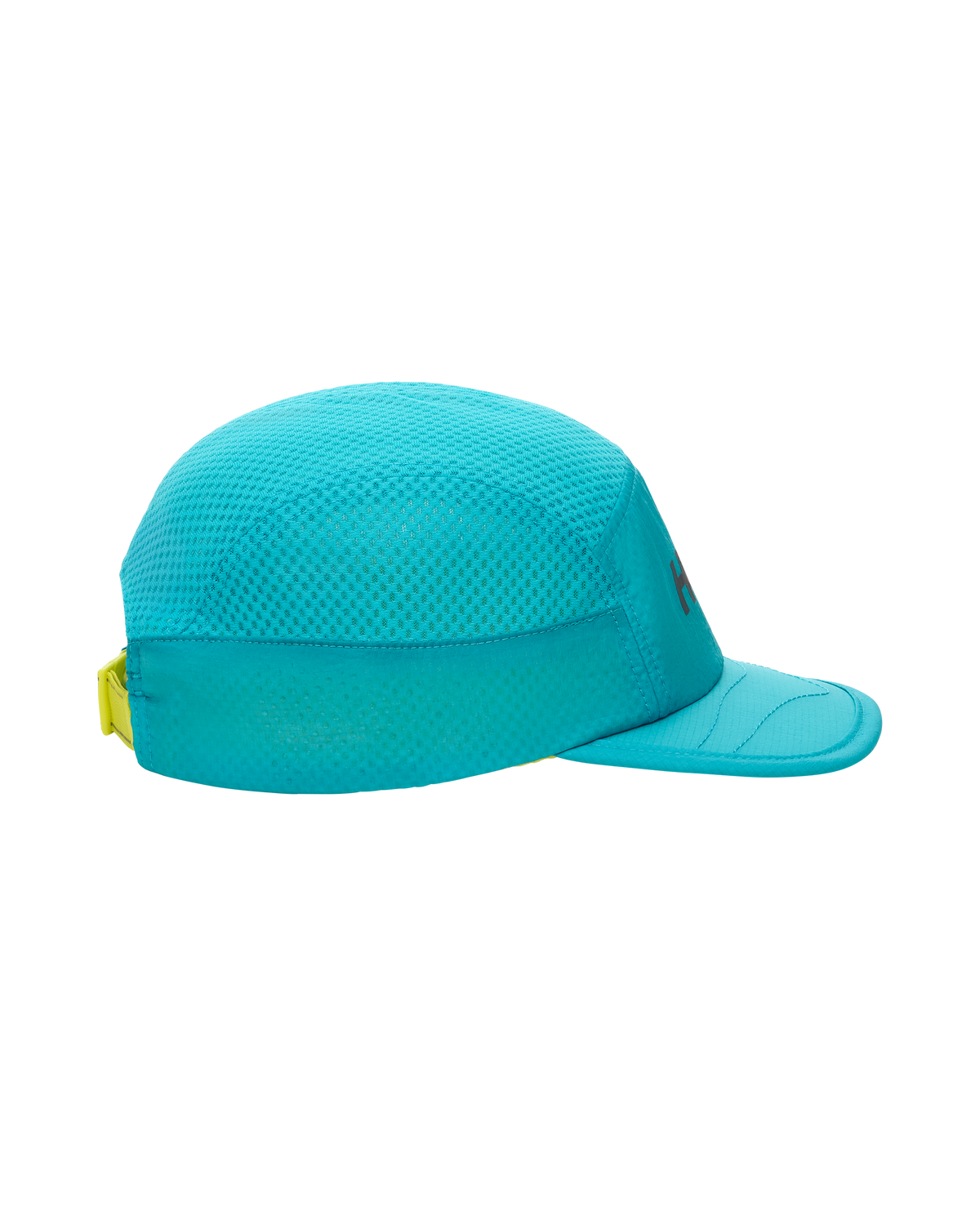 Cielo Blue