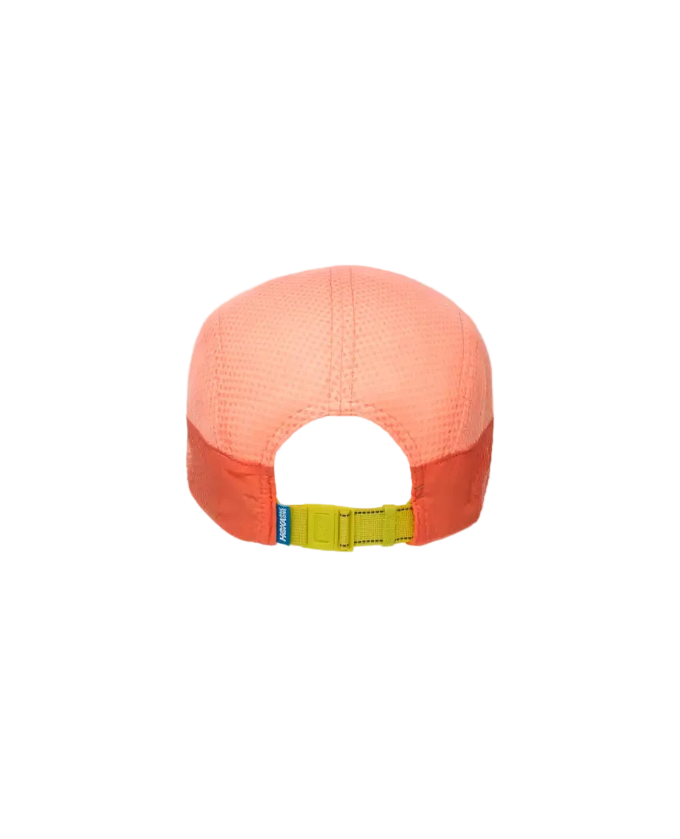 Neon Cantaloupe