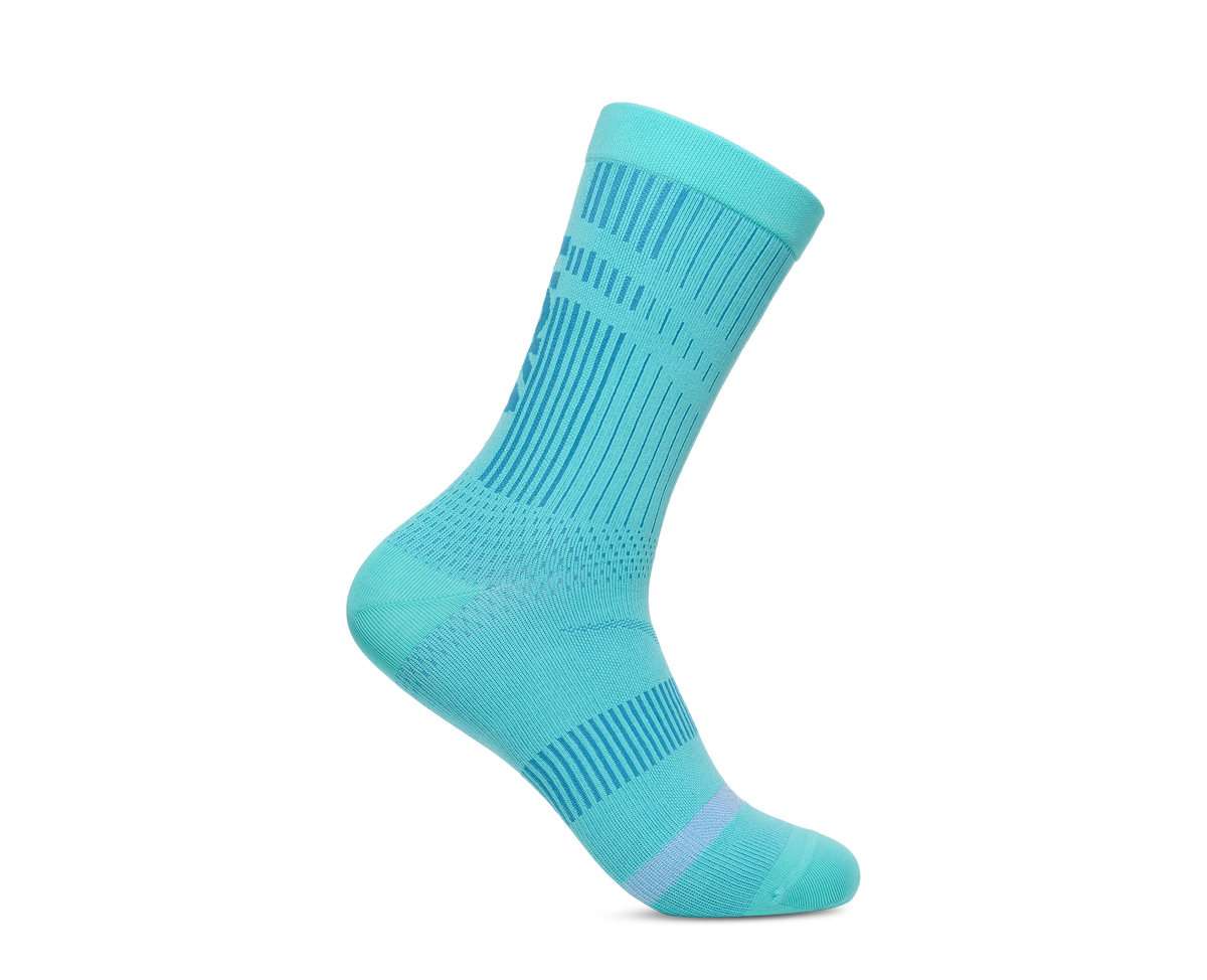 Cielo Blue