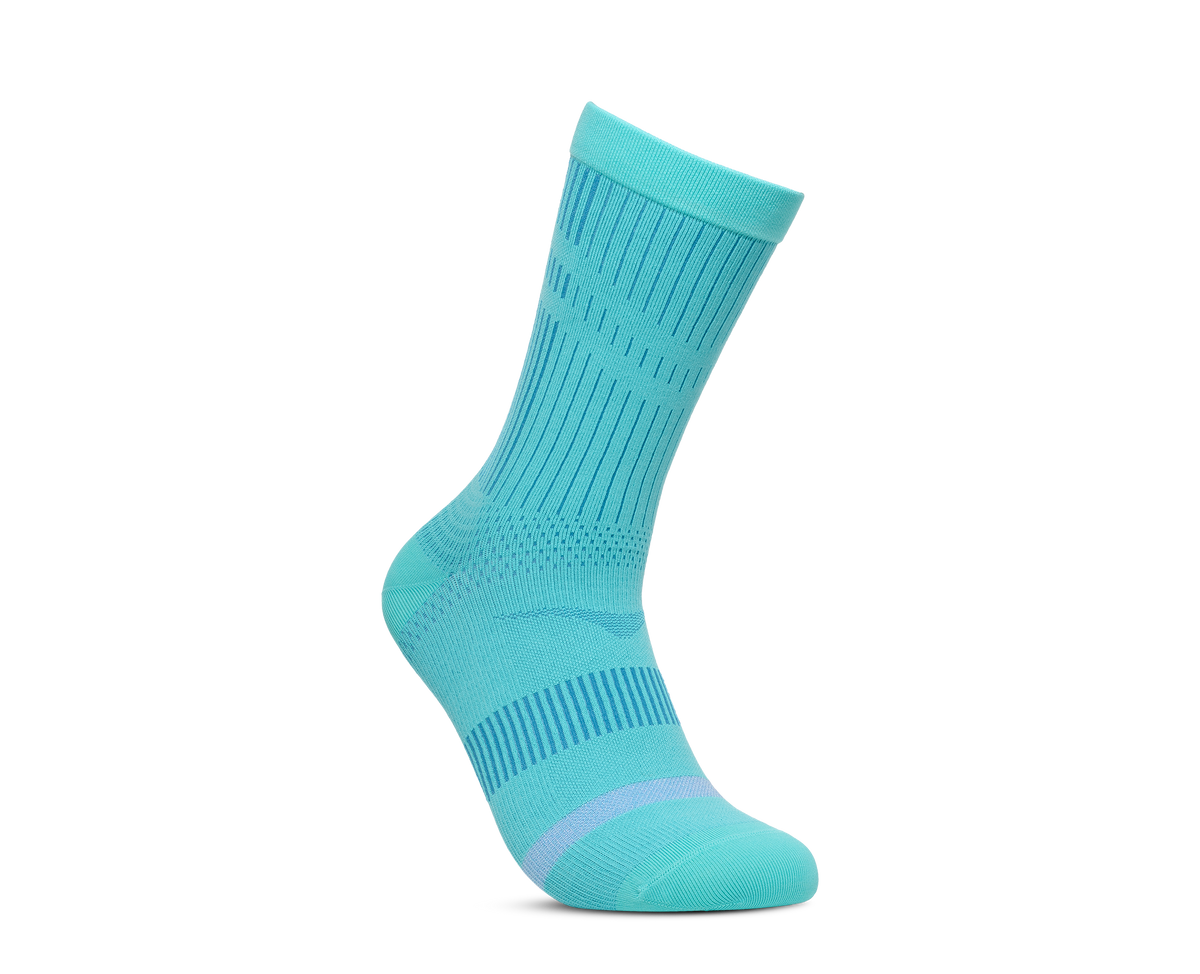 Cielo Blue