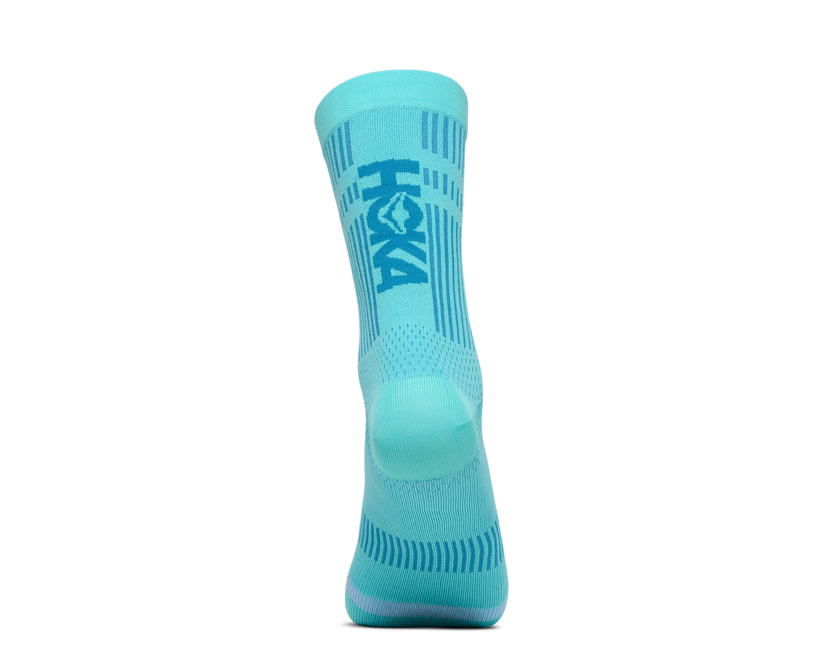 Cielo Blue