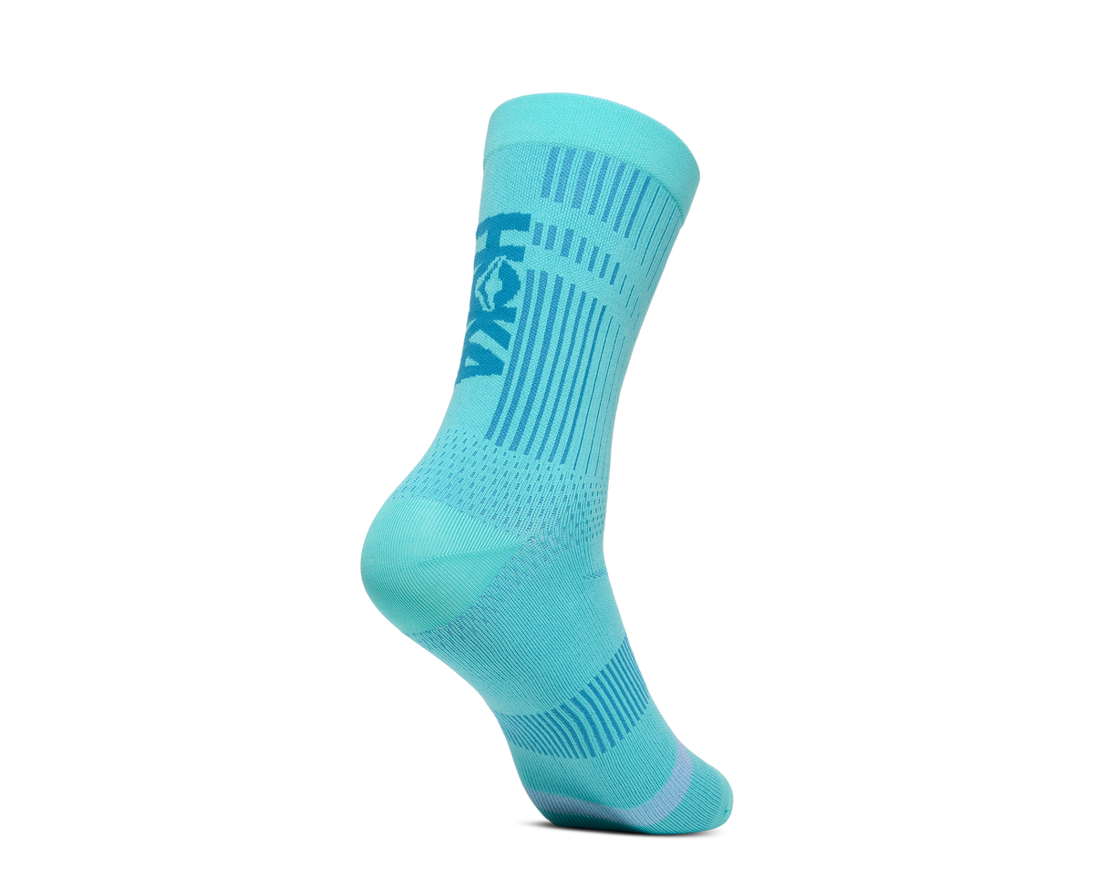 Cielo Blue