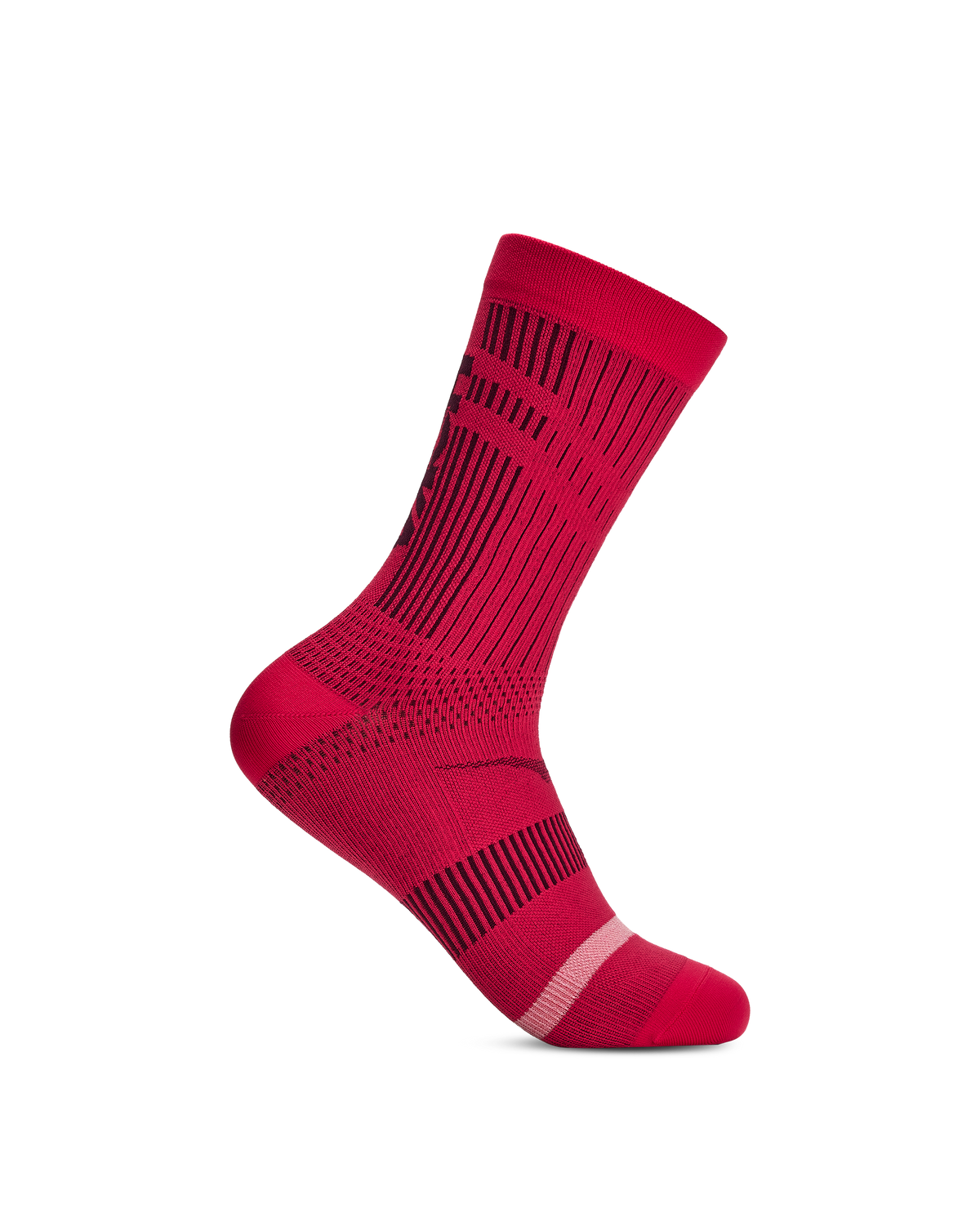 Cerise