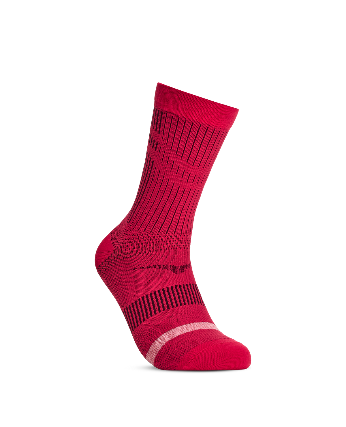 Cerise
