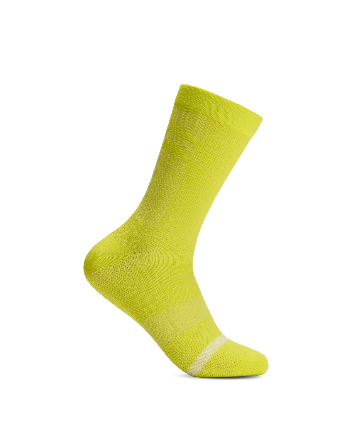 Hoka Citrus