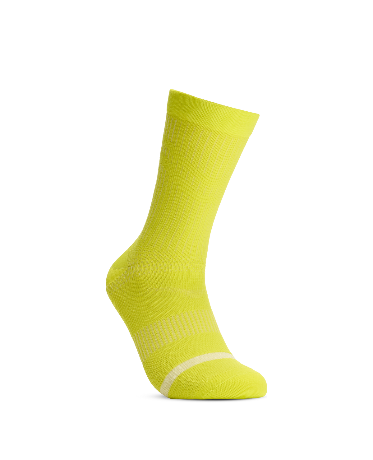 Hoka Citrus