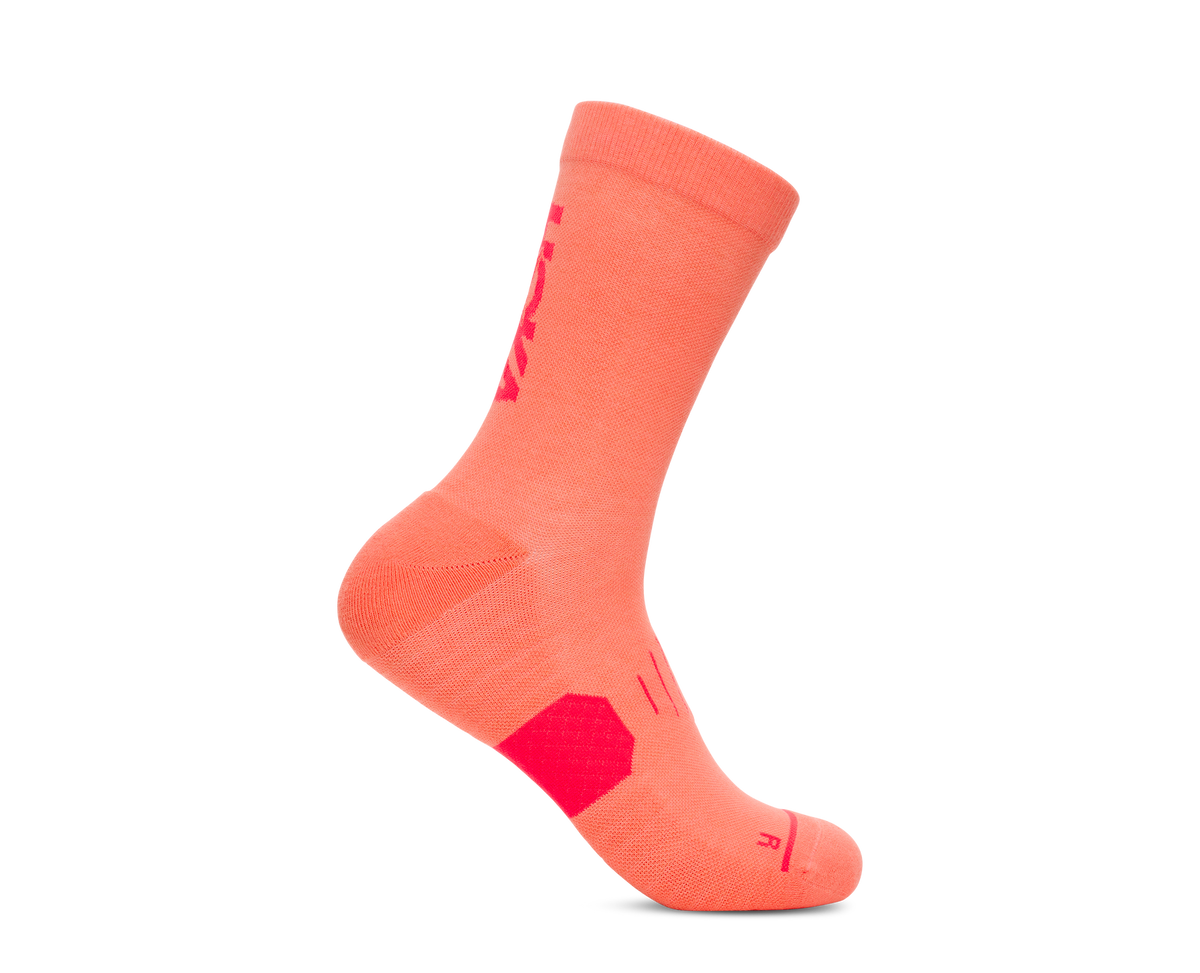 Neon Cantaloupe